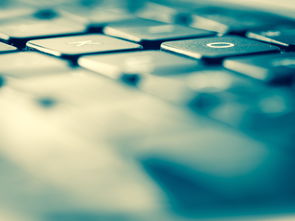 輕松掌握圖片壓縮技巧 專業(yè)信息技術(shù)咨詢服務(wù)指南