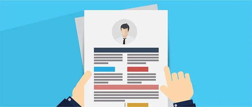 值得收藏 從面試開始，贏得計算機信息技術咨詢服務的工作機會