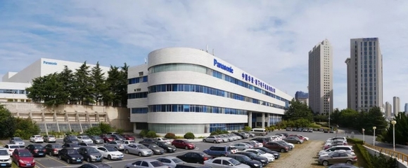 攜手智能安防新紀元 中國華錄·松下邀您共聚第十九屆成都國際安防展